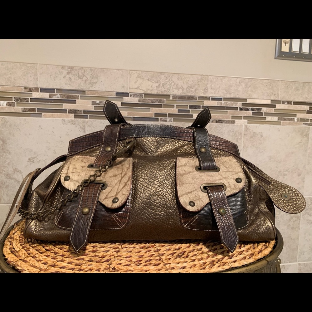 Pocketbook